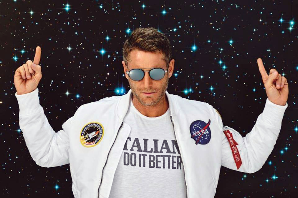 Occhiali lapo elkann deals sito ufficiale